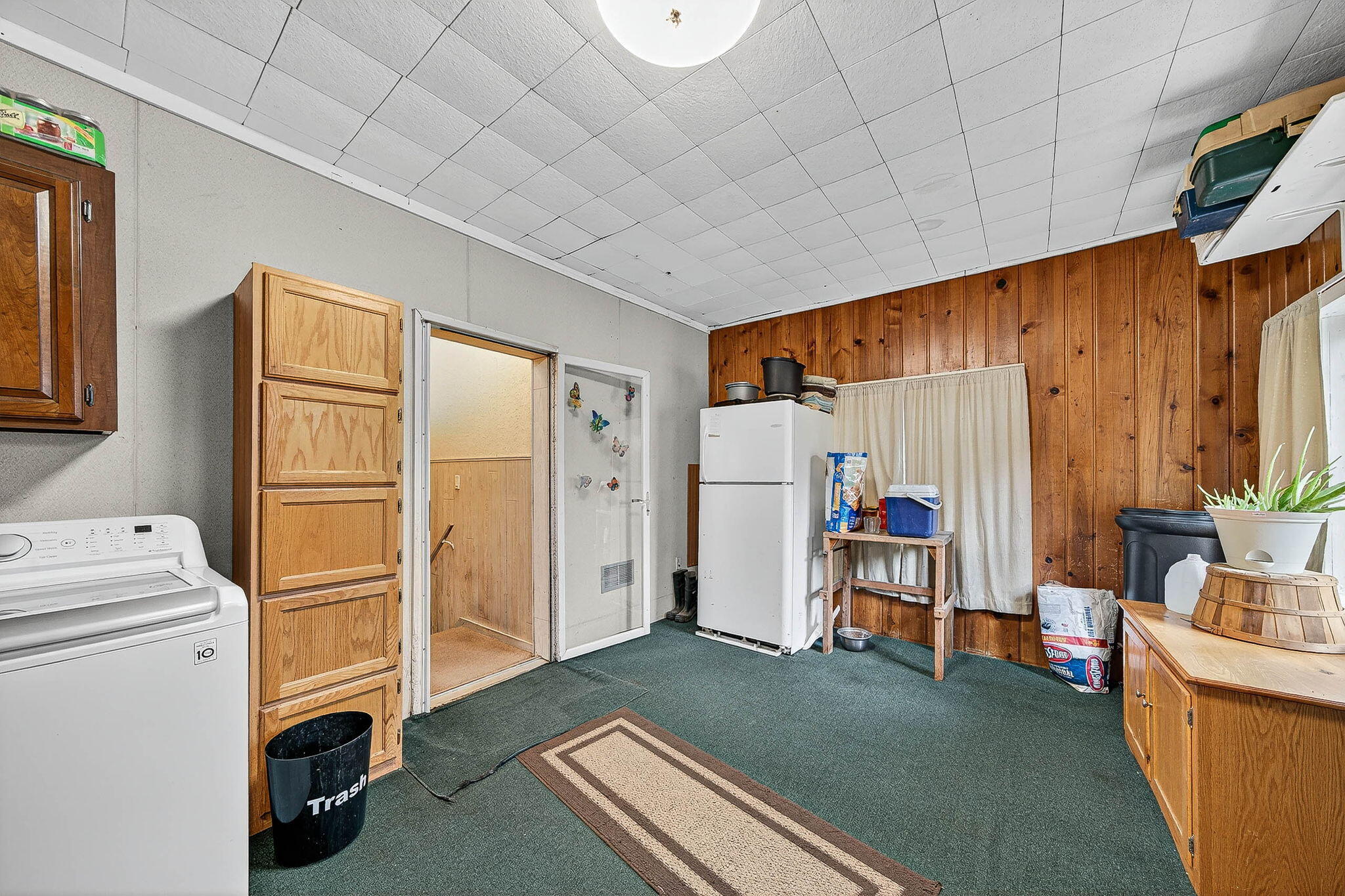 2314 Hand Road Niles, MI 49120 - Photo 39 of 73 2314 Hand Rd-17