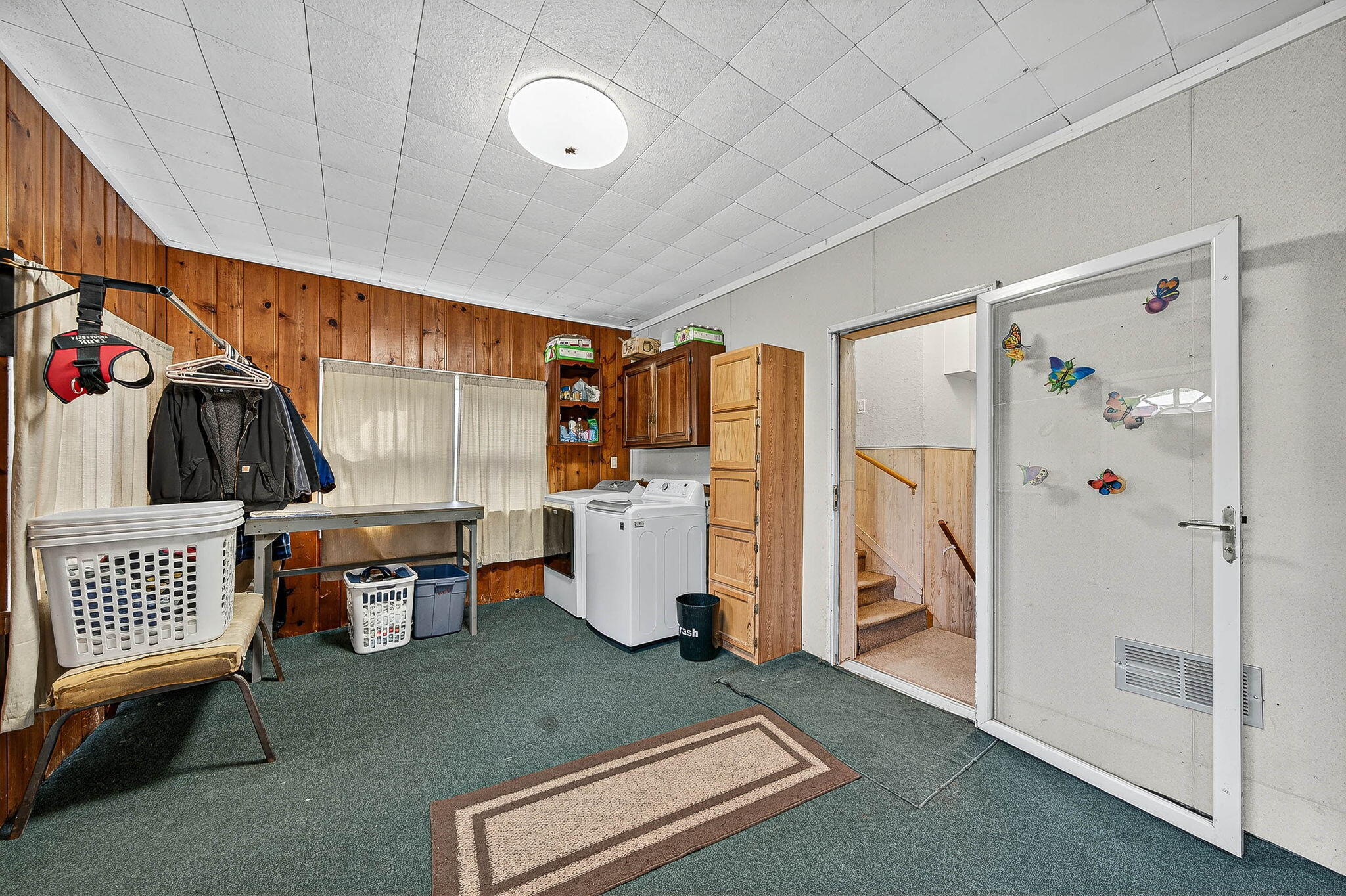 2314 Hand Road Niles, MI 49120 - Photo 41 of 73 2314 Hand Rd-16