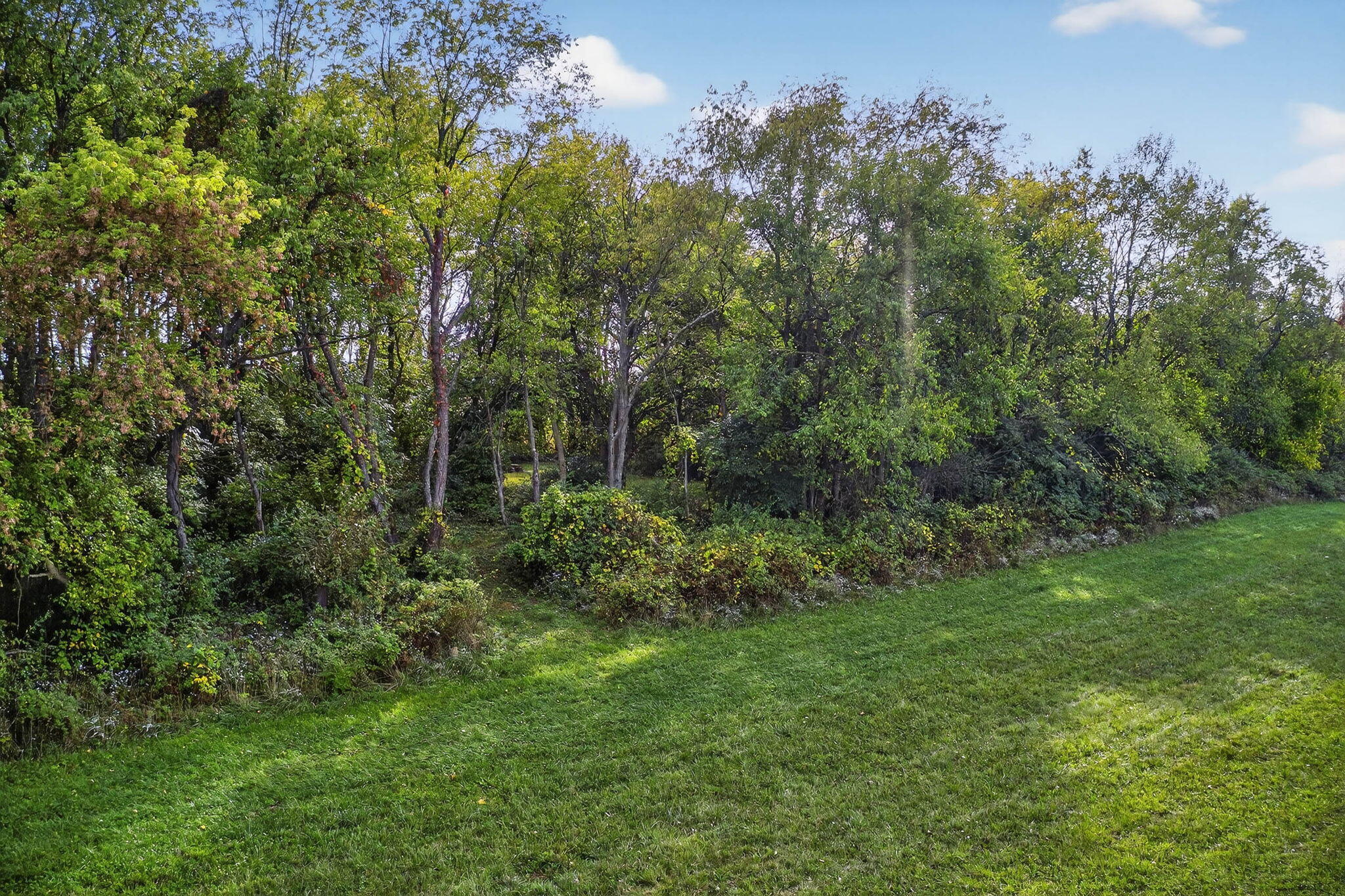 2314 Hand Road Niles, MI 49120 - Photo 70 of 73 2314 Hand Rd-66