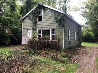 $149,900 | 7230 Arkona Road, Milan, MI 48160