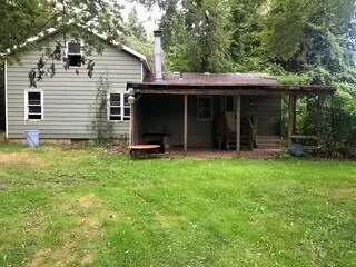 $149,900 | 7230 Arkona Road, Milan, MI 48160