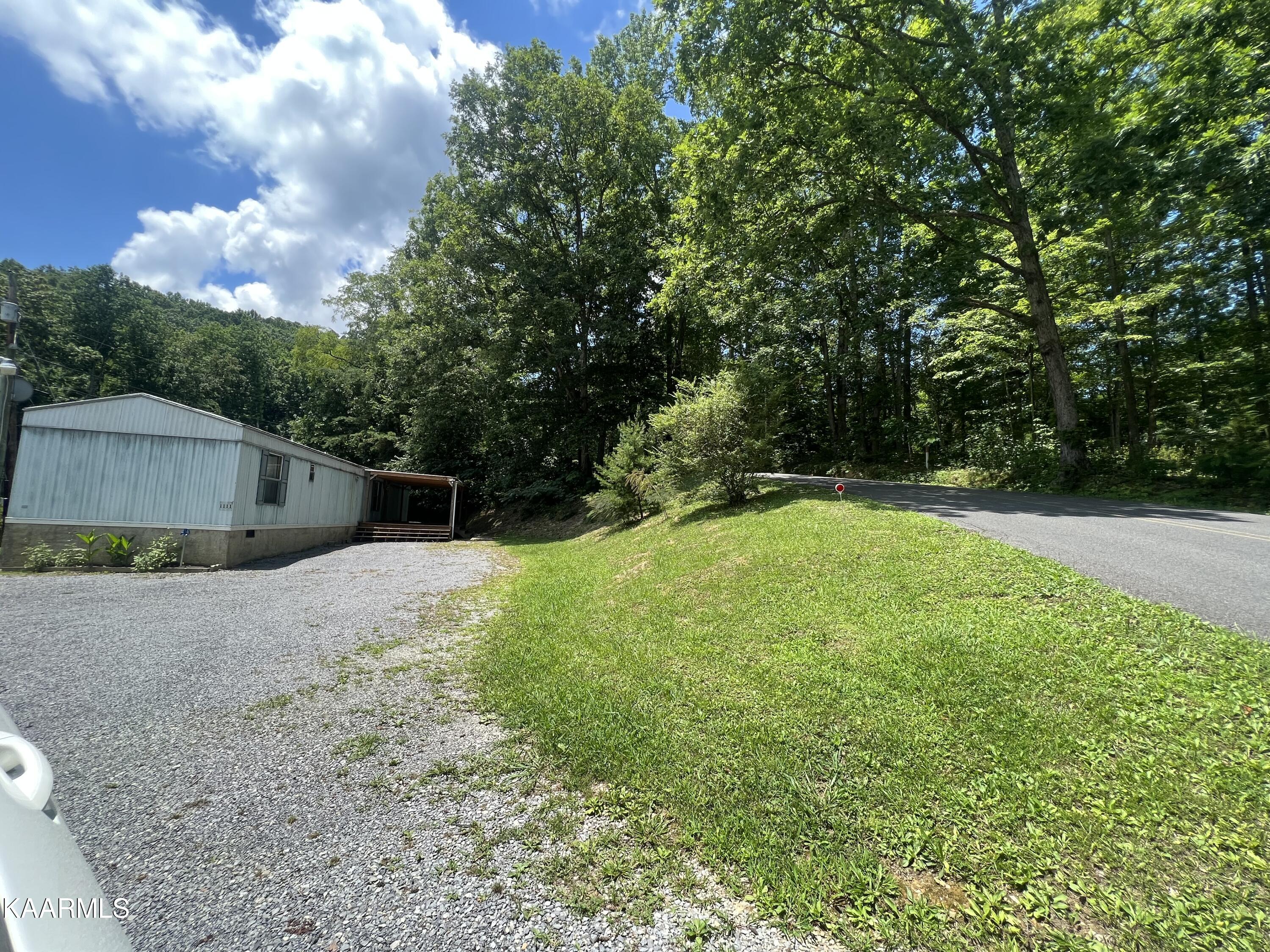 1111 Raines Road Newport, TN 37821 - Photo 3 of 20 B86425D7-B24C-4488-9A1F-9333A34A2871