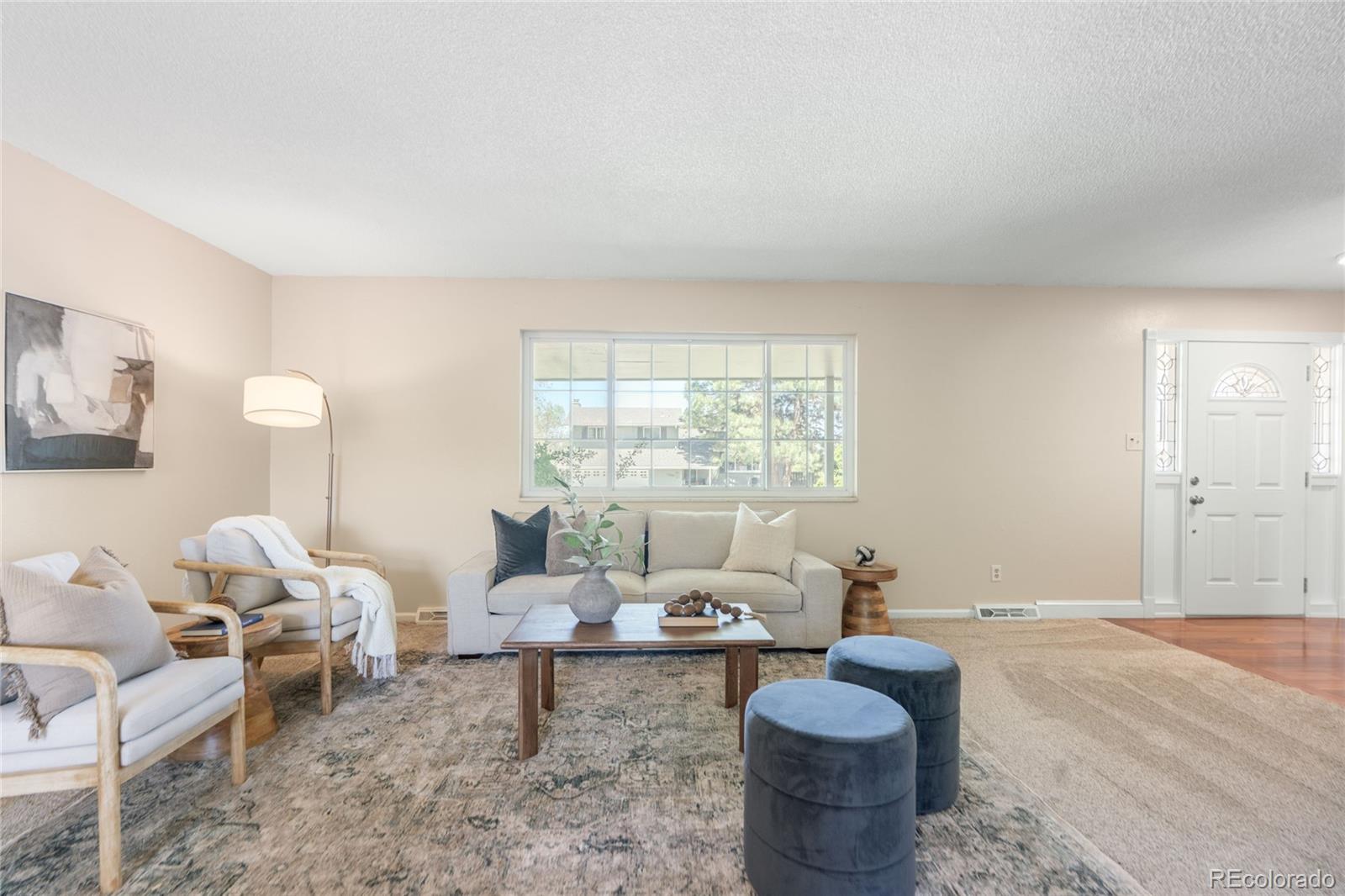 13285 Rigel Drive Lone Tree, CO 80124 - Photo 7 of 47