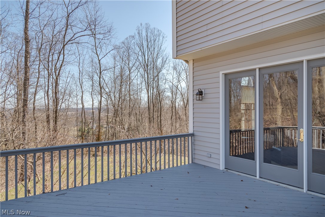 2495 Wall Road Rittman, OH 44270 - Photo 23 of 24 Gallery Image 23