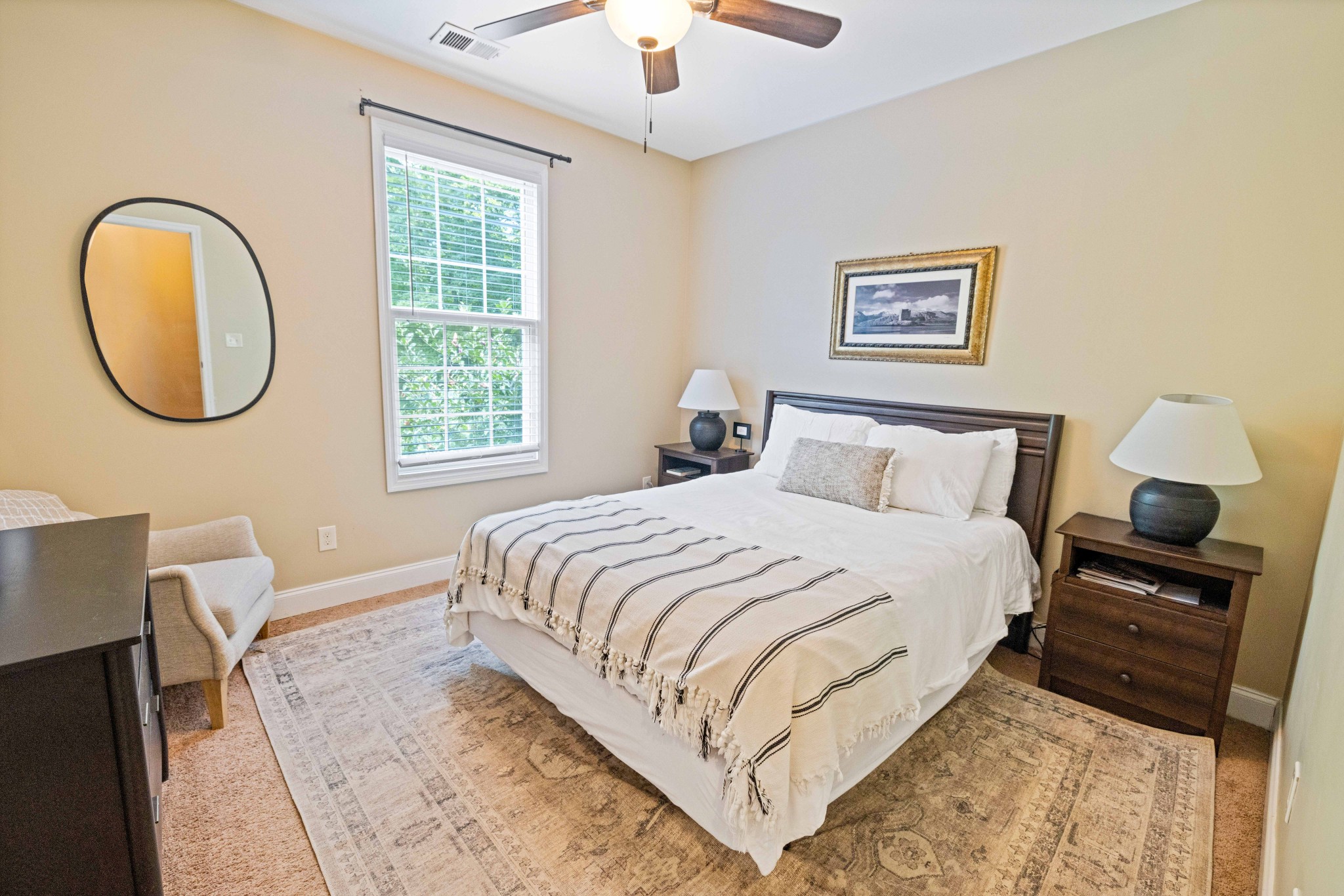 1210 Buckeye Road Fayetteville, TN 37334 - Photo 7 of 38