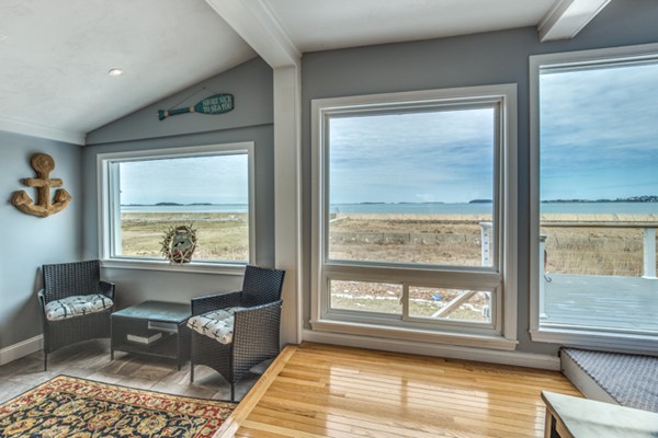 10 Seagull Road Quincy, MA 02169 - Photo 7 of 30 Gallery Image 7