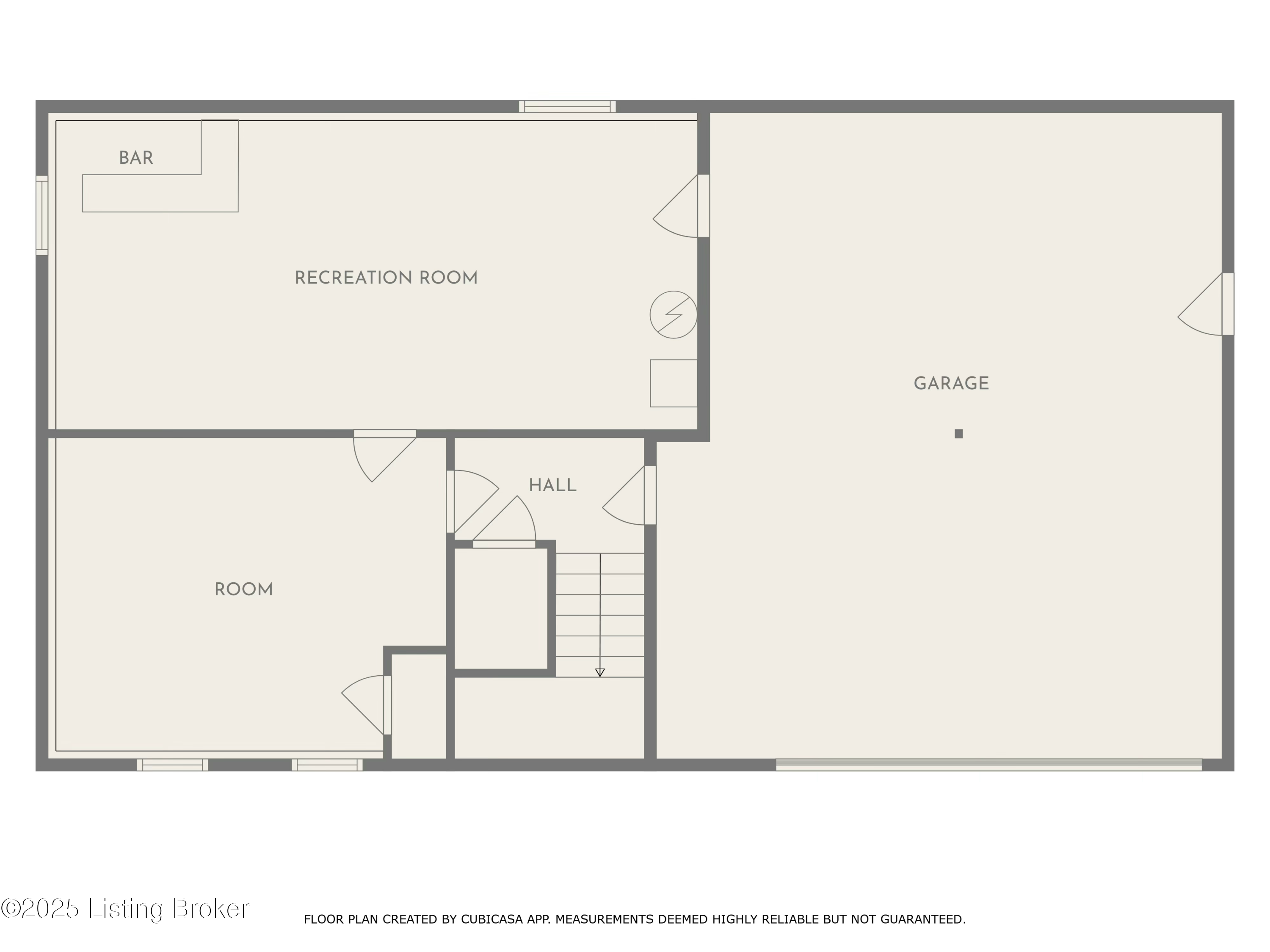 3050 North Midway Road Brandenburg, KY 40108 - Photo 28 of 29 Gallery Image 28