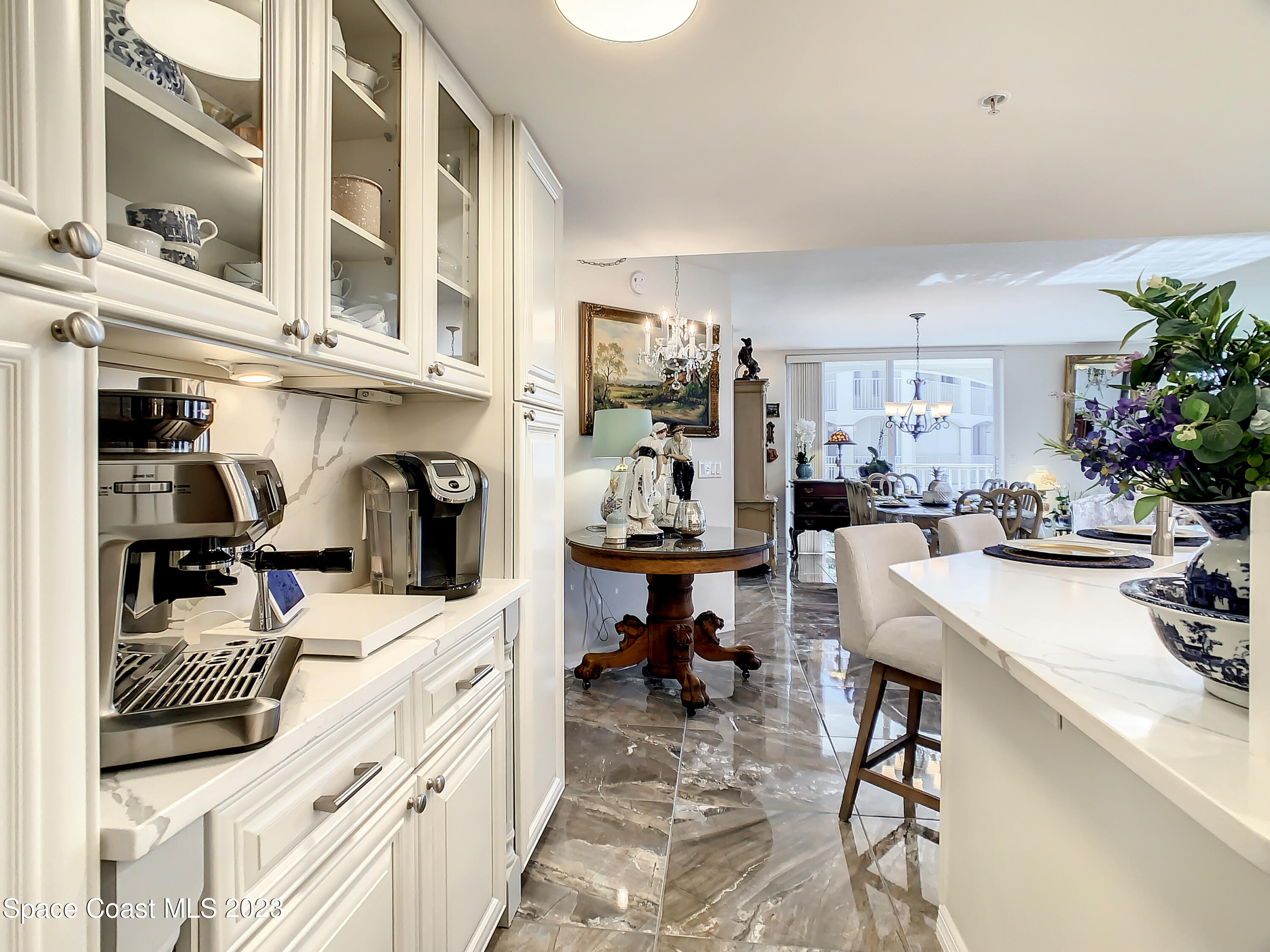 821 Del Rio Way, Unit 504 Merritt Island, FL 32953 - Photo 11 of 37 821 Del Rio Way #504-24 (1)