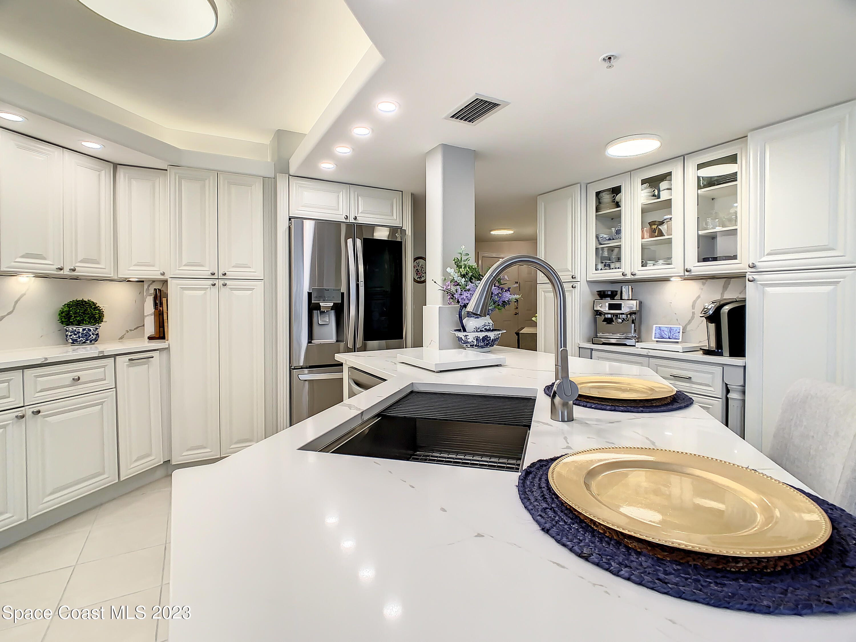 821 Del Rio Way, Unit 504 Merritt Island, FL 32953 - Photo 12 of 37 821 Del Rio Way #504-21