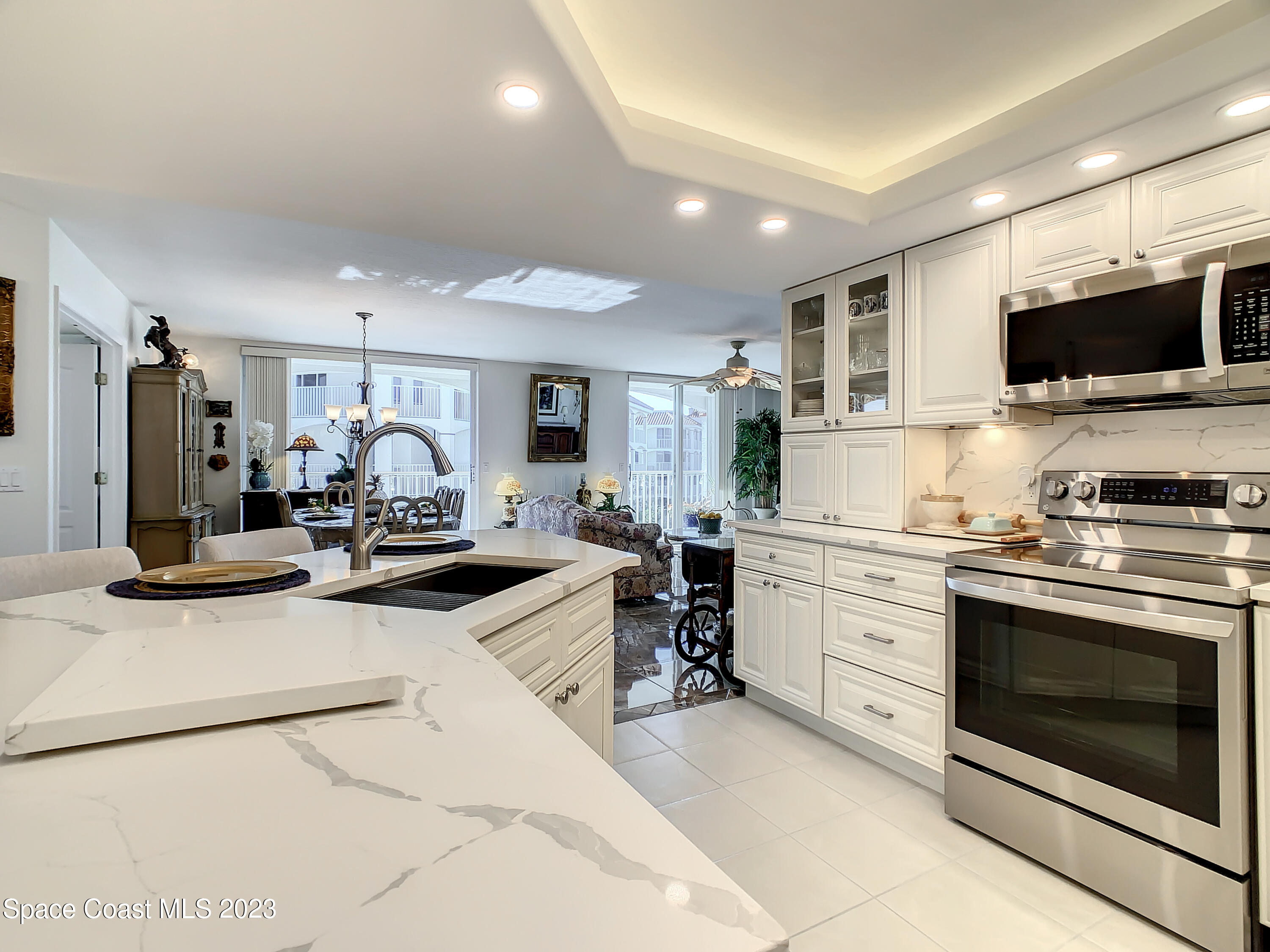 821 Del Rio Way, Unit 504 Merritt Island, FL 32953 - Photo 13 of 37 821 Del Rio Way #504-23