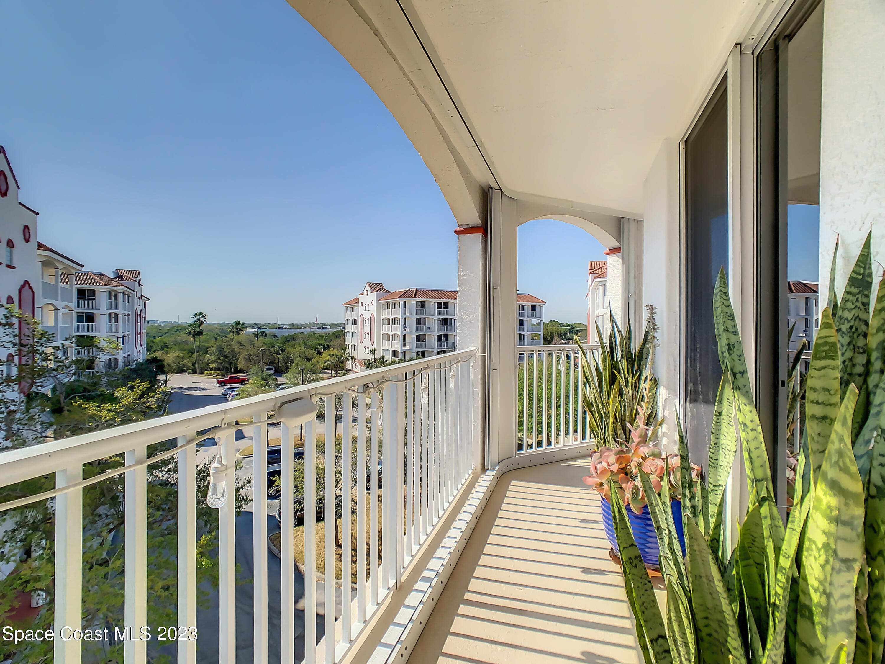 821 Del Rio Way, Unit 504 Merritt Island, FL 32953 - Photo 22 of 37 821 Del Rio Way #504-43