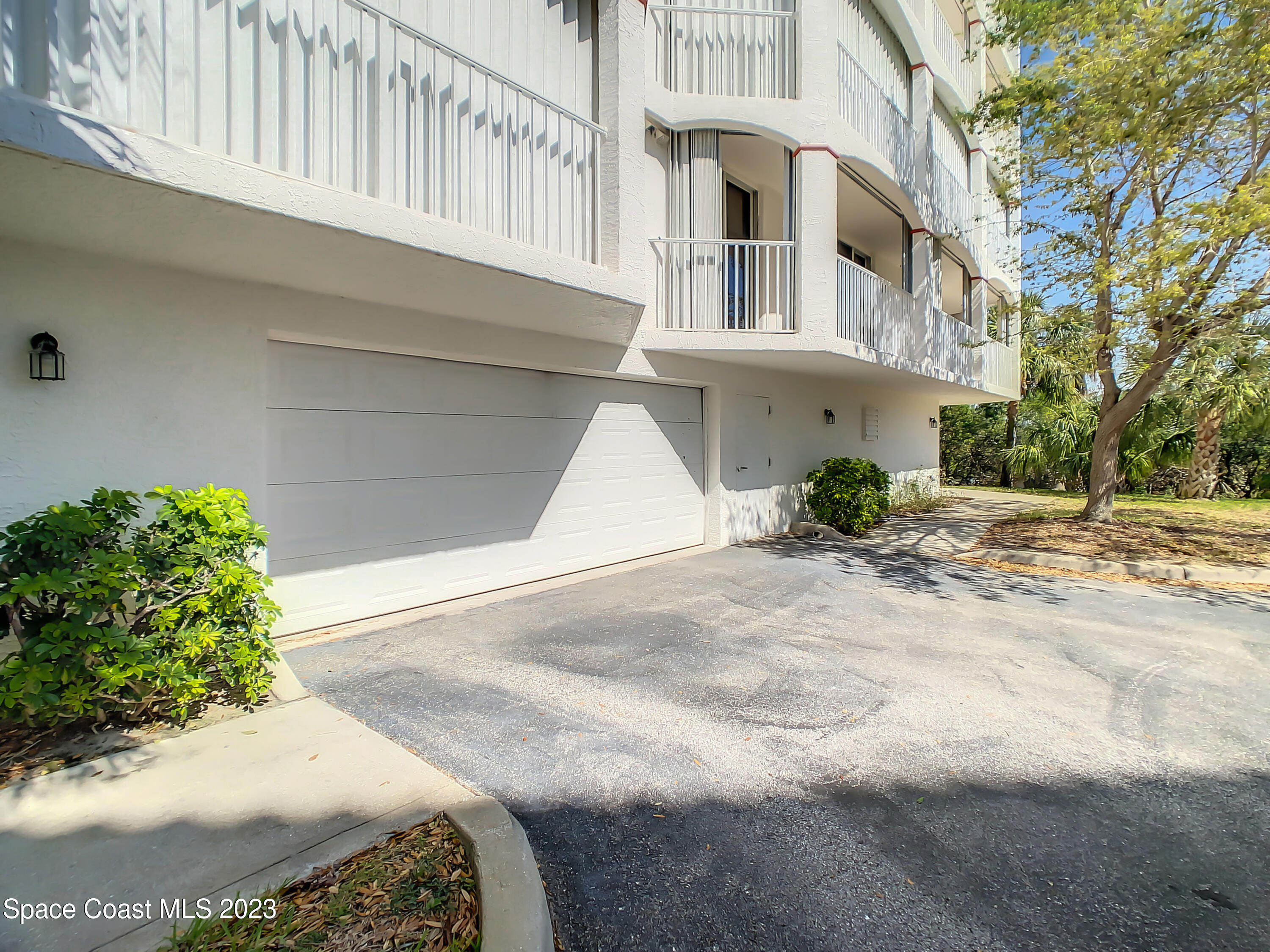 821 Del Rio Way, Unit 504 Merritt Island, FL 32953 - Photo 31 of 37 821 Del Rio Way #504-45