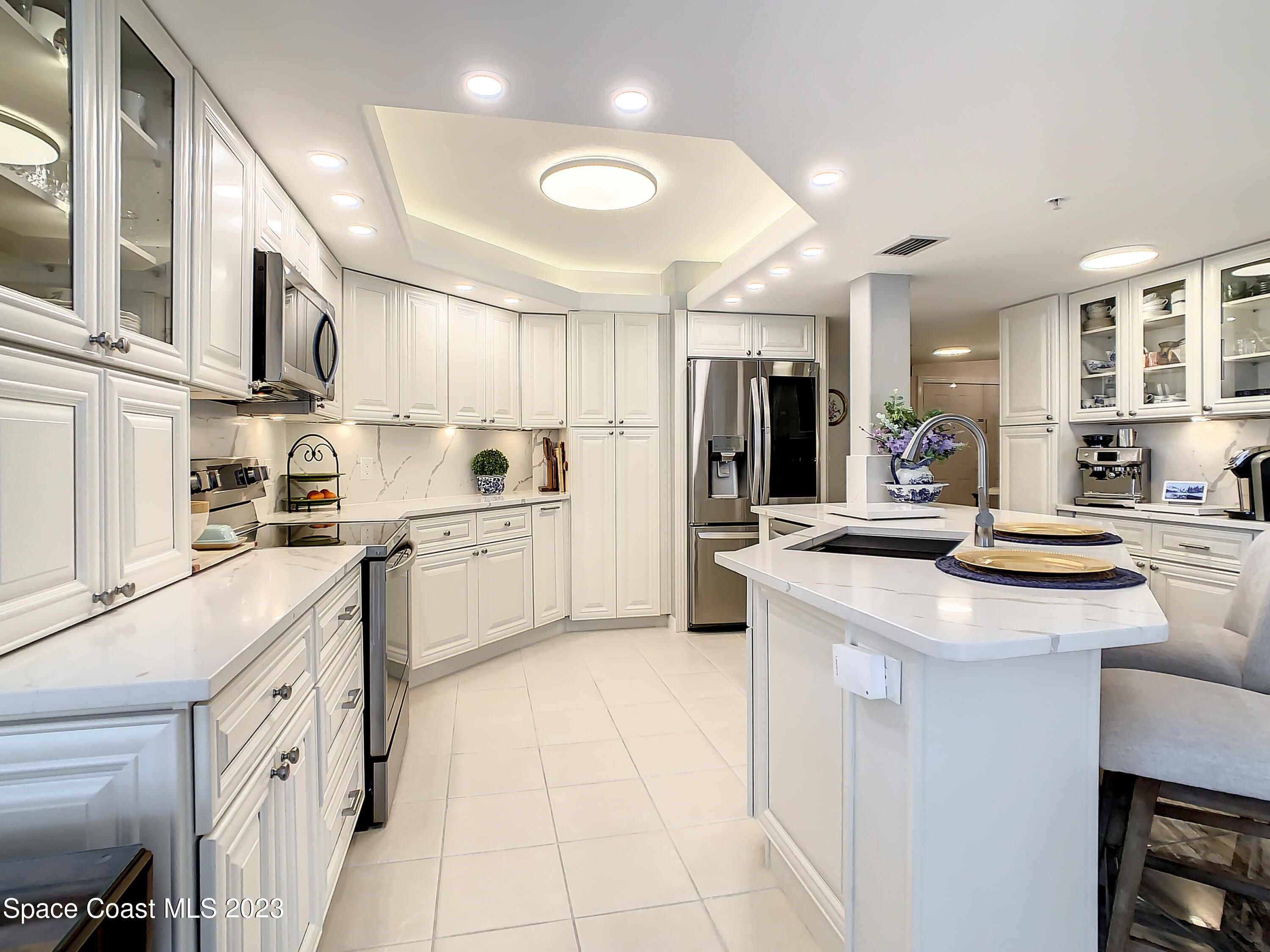 821 Del Rio Way, Unit 504 Merritt Island, FL 32953 - Photo 10 of 37 821 Del Rio Way #504-20