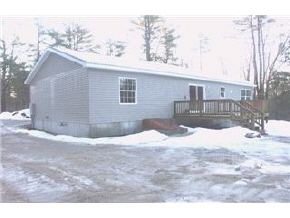 275 Browns Ridge Road Ossipee, NH 03864 - Photo 2 of 9 Gallery Image 2
