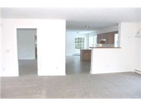 275 Browns Ridge Road Ossipee, NH 03864 - Photo 3 of 9 Gallery Image 3