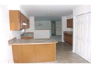 275 Browns Ridge Road Ossipee, NH 03864 - Photo 4 of 9 Gallery Image 4