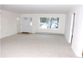 275 Browns Ridge Road Ossipee, NH 03864 - Photo 7 of 9 Gallery Image 7