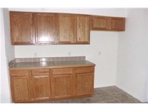 275 Browns Ridge Road Ossipee, NH 03864 - Photo 9 of 9 Gallery Image 9