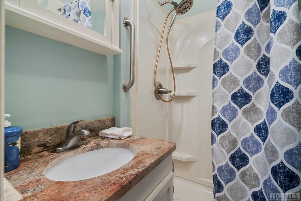 64 Talley Road Highlands, NC 28741 - Photo 32 of 40 Gallery Image 32
