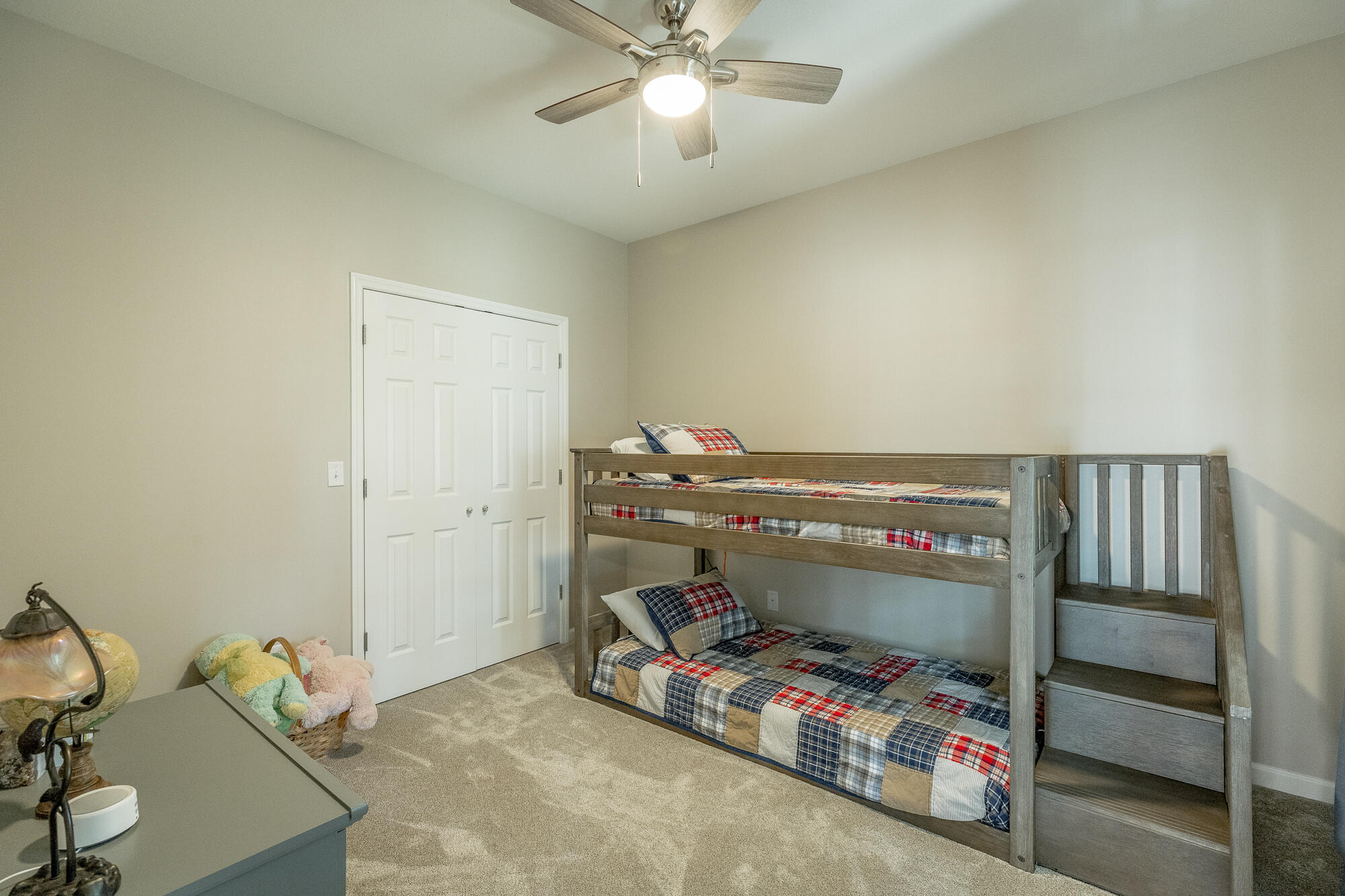 8274 Chula Creek Road Chattanooga, TN 37421 - Photo 47 of 59 8274 Chula Creek Rd. HD-39