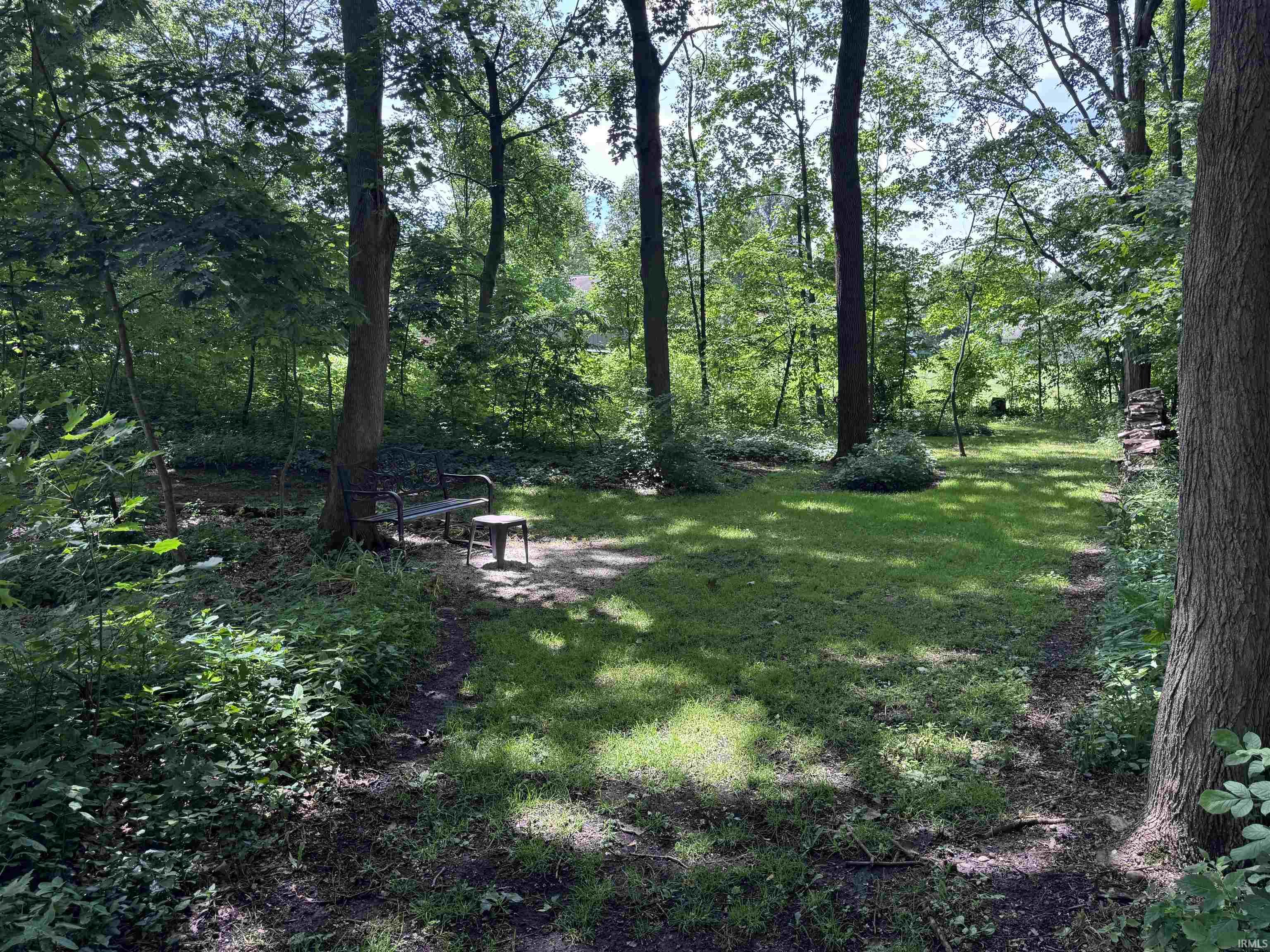 16166 Ireland Road Mishawaka, IN 46544 - Photo 47 of 50 Gallery Image 47