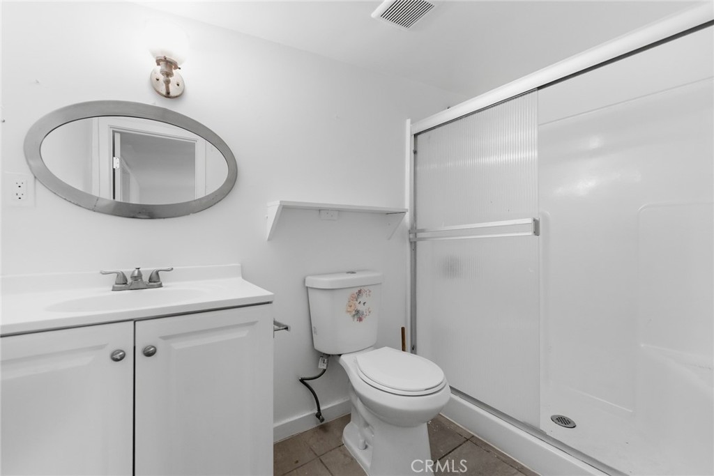6824 Marcelle Street Paramount, CA 90723 - Photo 28 of 46