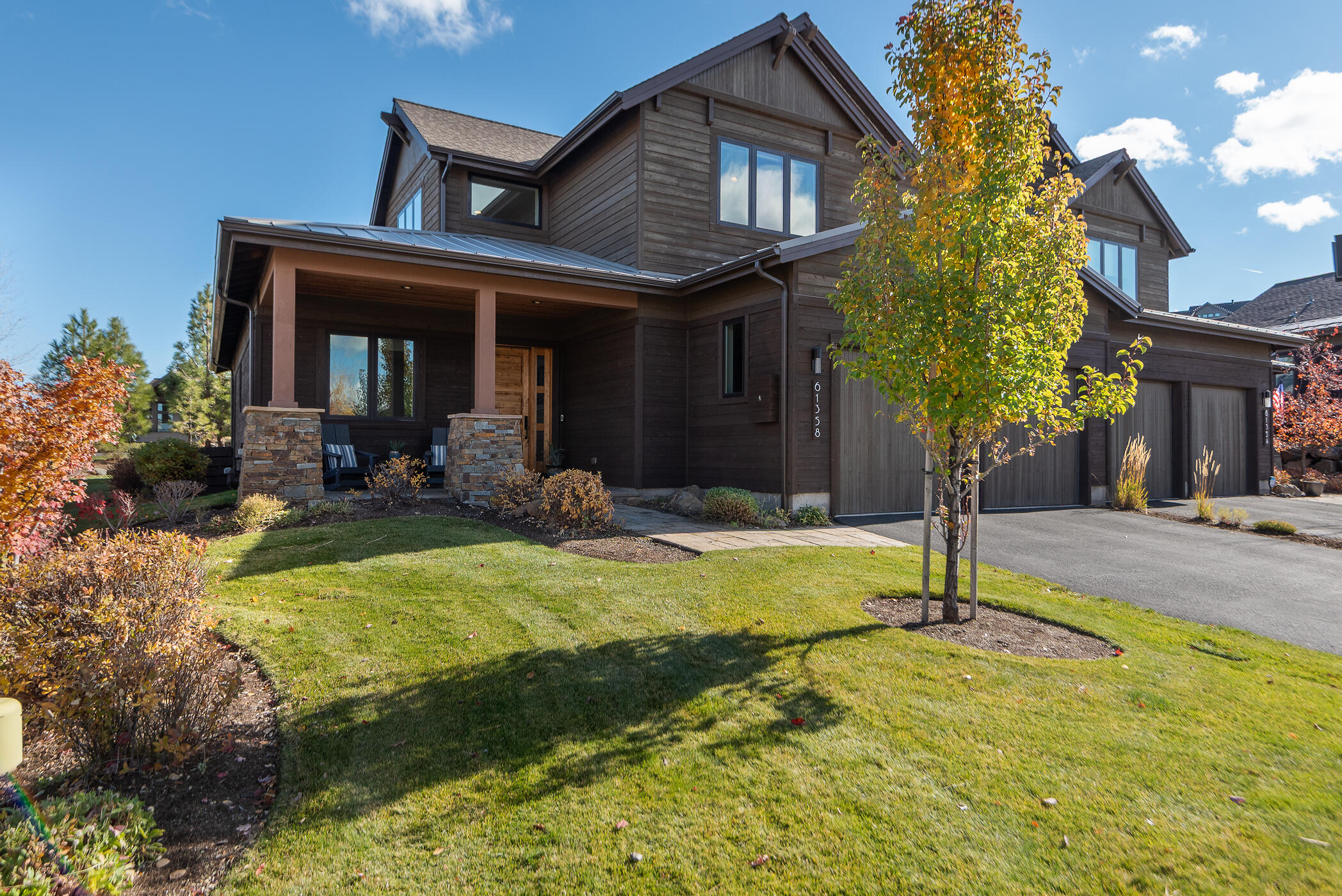 61358 Kindle Rock Loop Bend, OR 97702 - Photo 38 of 38 40