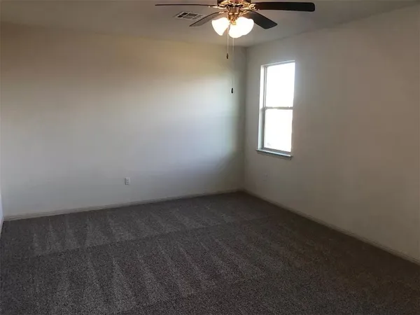 $2,595 | 18405 Cercina Trail, Pflugerville, TX 78660