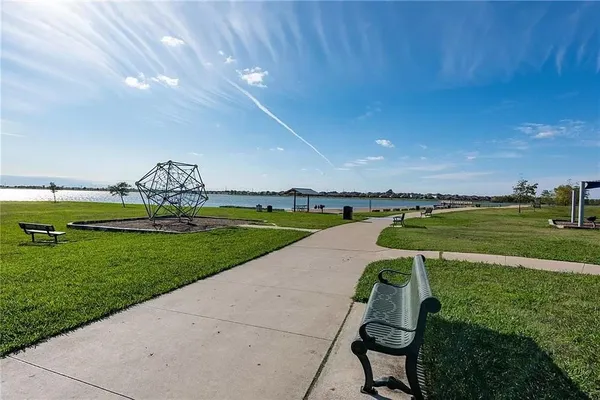 $2,595 | 18405 Cercina Trail, Pflugerville, TX 78660