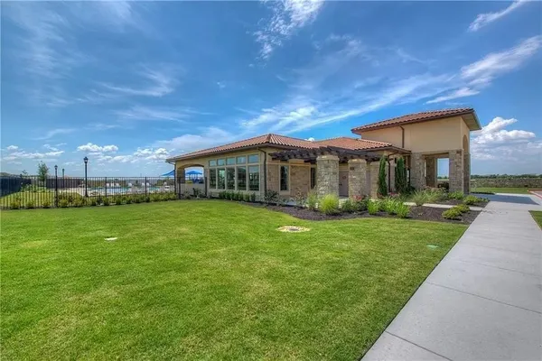 $2,595 | 18405 Cercina Trail, Pflugerville, TX 78660