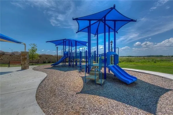 $2,595 | 18405 Cercina Trail, Pflugerville, TX 78660