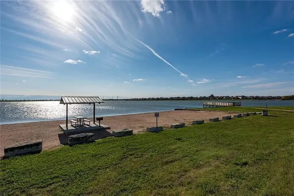 $2,595 | 18405 Cercina Trail, Pflugerville, TX 78660