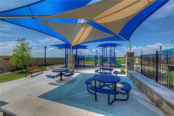 $2,595 | 18405 Cercina Trail, Pflugerville, TX 78660