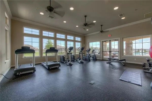 $2,595 | 18405 Cercina Trail, Pflugerville, TX 78660