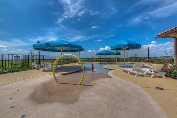 $2,595 | 18405 Cercina Trail, Pflugerville, TX 78660