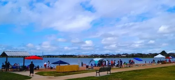 $2,595 | 18405 Cercina Trail, Pflugerville, TX 78660