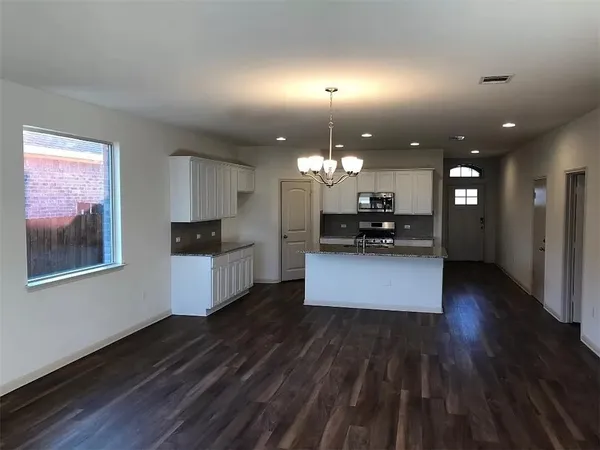 $2,595 | 18405 Cercina Trail, Pflugerville, TX 78660