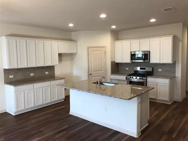 $2,595 | 18405 Cercina Trail, Pflugerville, TX 78660