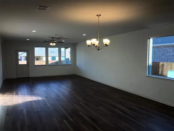 $2,595 | 18405 Cercina Trail, Pflugerville, TX 78660