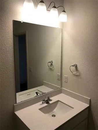 $2,595 | 18405 Cercina Trail, Pflugerville, TX 78660