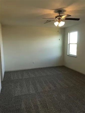 $2,595 | 18405 Cercina Trail, Pflugerville, TX 78660