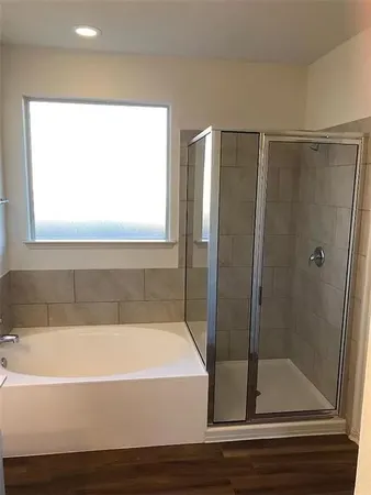 $2,595 | 18405 Cercina Trail, Pflugerville, TX 78660