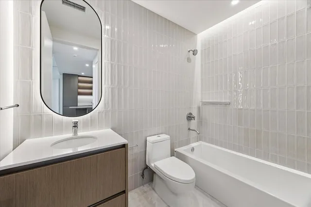 $5,199 | 610 Davis Street, Unit 4305, Austin, TX 78701