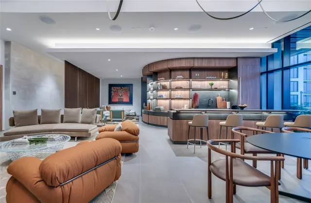 $5,199 | 610 Davis Street, Unit 4305, Austin, TX 78701