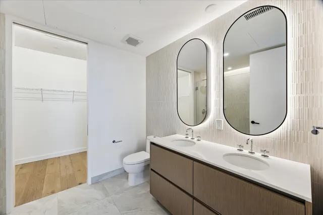 $5,199 | 610 Davis Street, Unit 4305, Austin, TX 78701