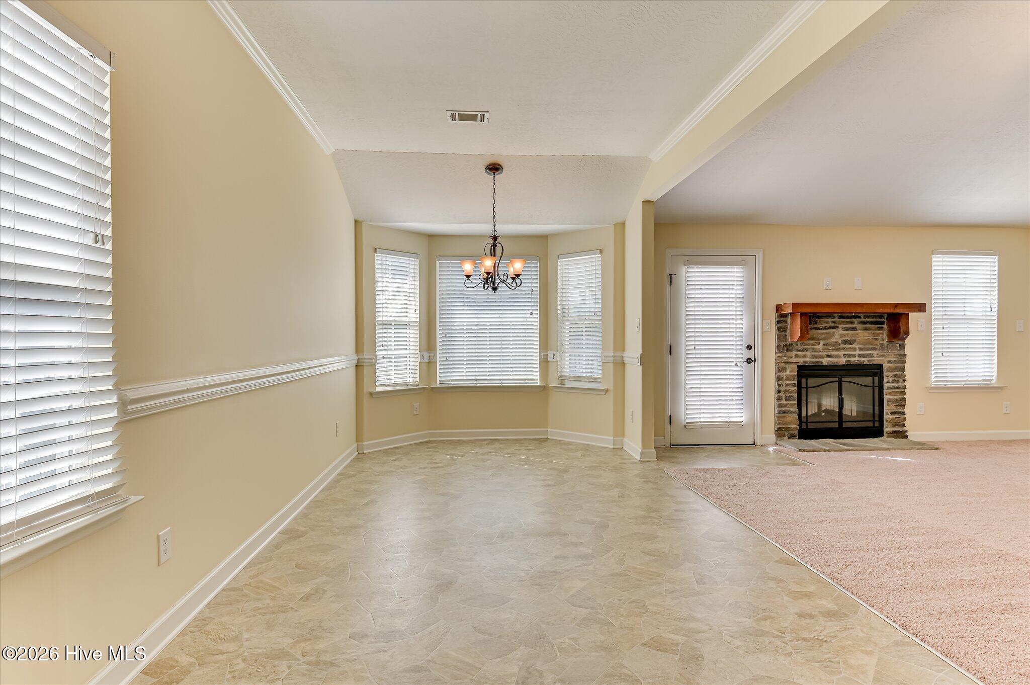 1091 Rosland Circle Augusta, GA 30909 - Photo 15 of 41