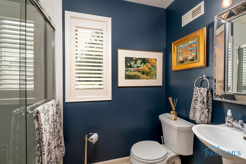 3707 River Road Toledo, OH 43614 - Photo 28 of 50 Gallery Image 28