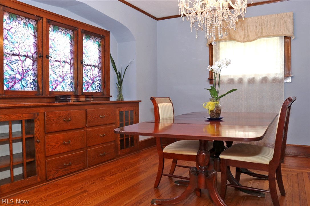 565 Spring Street Wooster, OH 44691 - Photo 2 of 26 Gallery Image 2