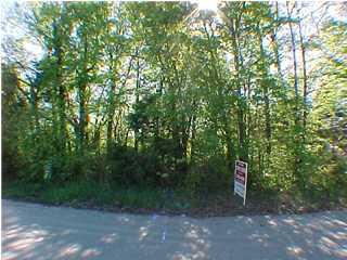 0 Church Road Chattanooga, TN 37421 - Photo 1 of 2 Primary Photo