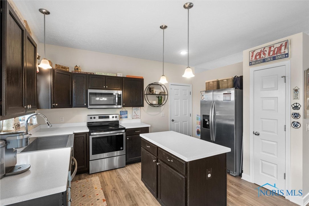 12431 Frankfort Road Swanton, OH 43558 - Photo 13 of 38 Gallery Image 13